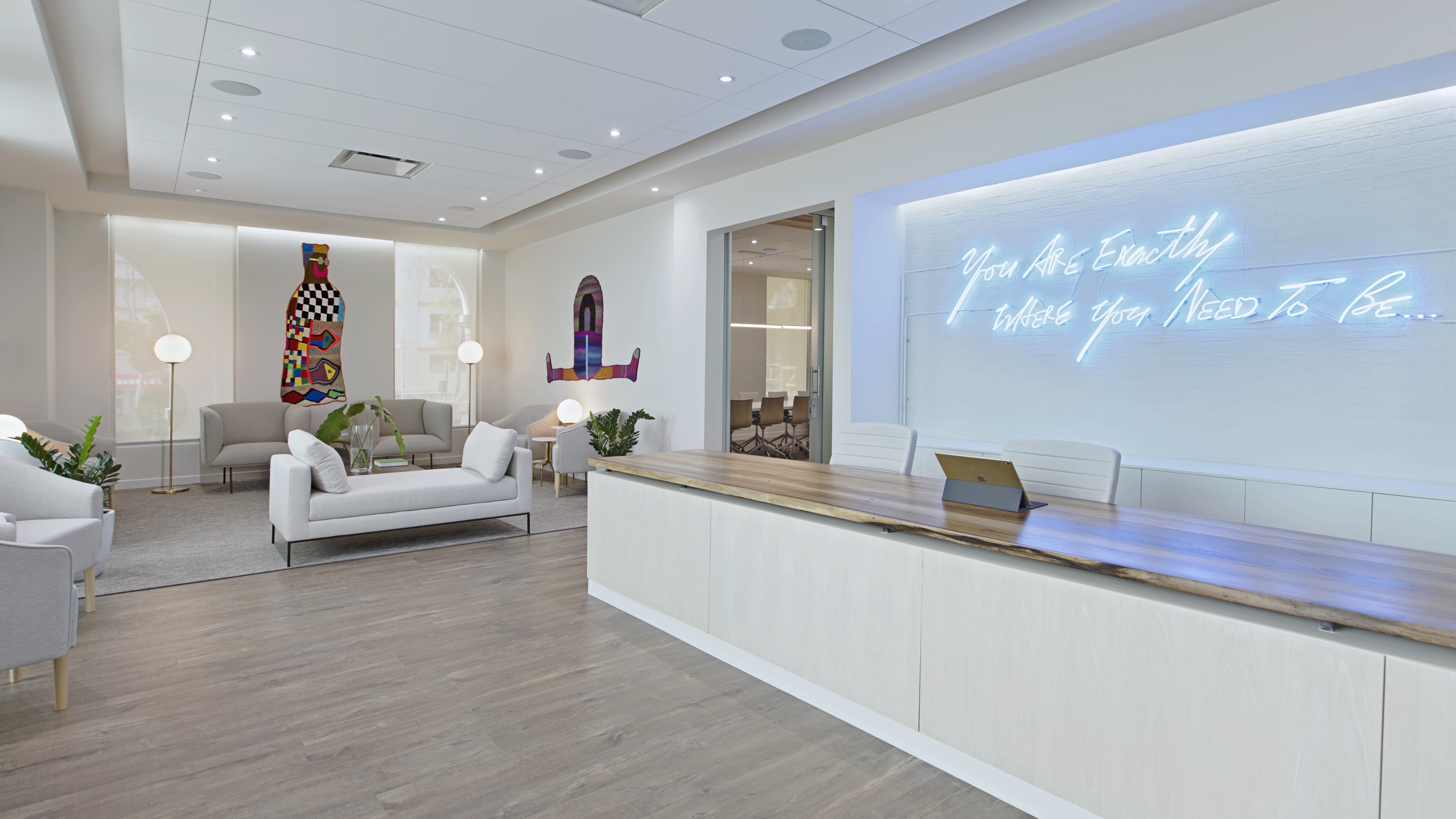 Finally a Concierge Medical Clinic in Puerto Rico